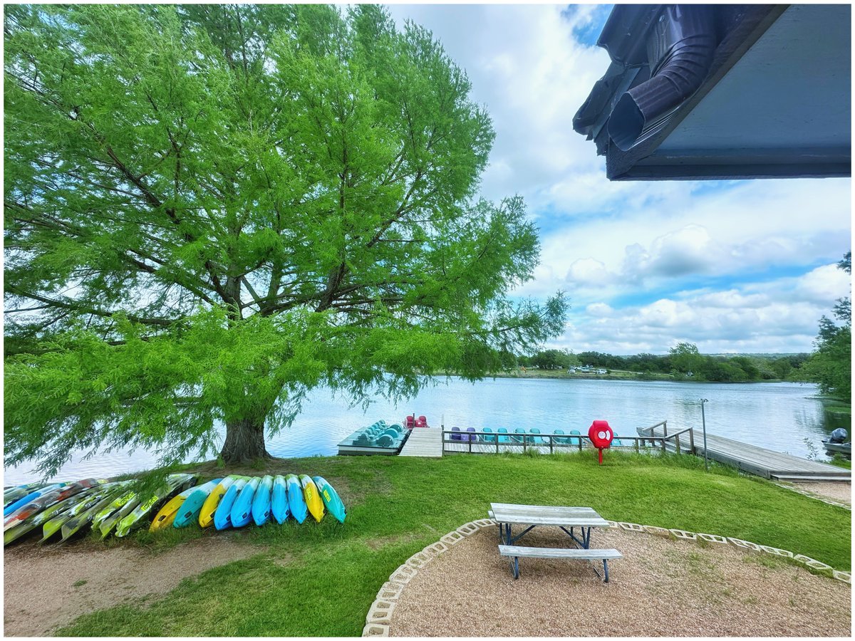 #dayout #lake #inkslake #inkslakestatepark #stateparks #texas #tx #burnet