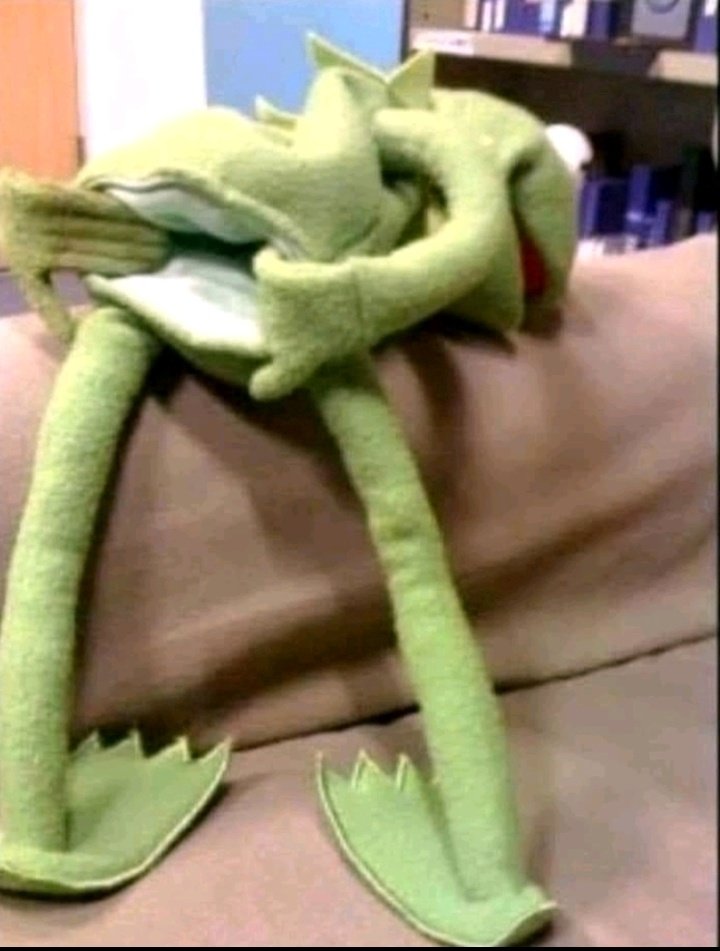 así me van a poner en el examen mañana