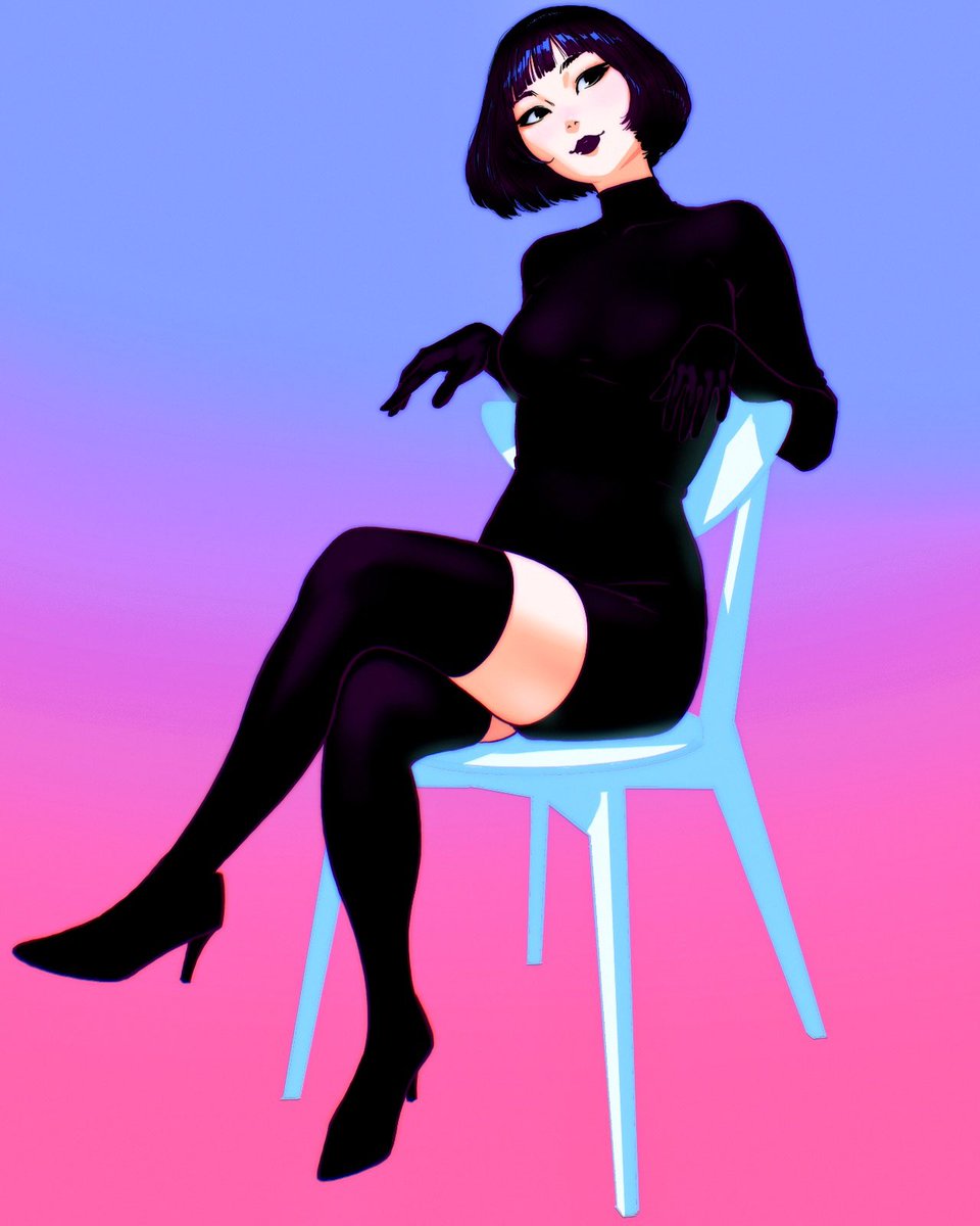 Kuvshinov_Ilya's tweet photo. https://t.co/ErX19BUZqI