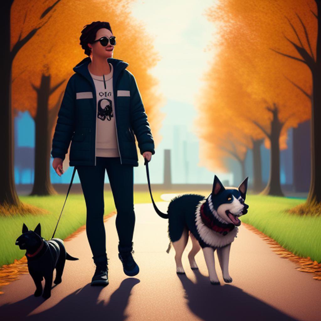 SHIBBOT COIN tweet media