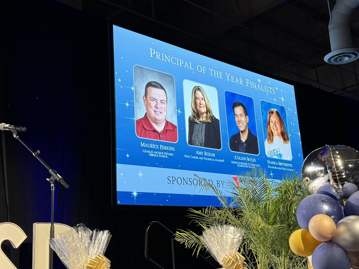 Maurice Clark Perkins\, image size:1200x900