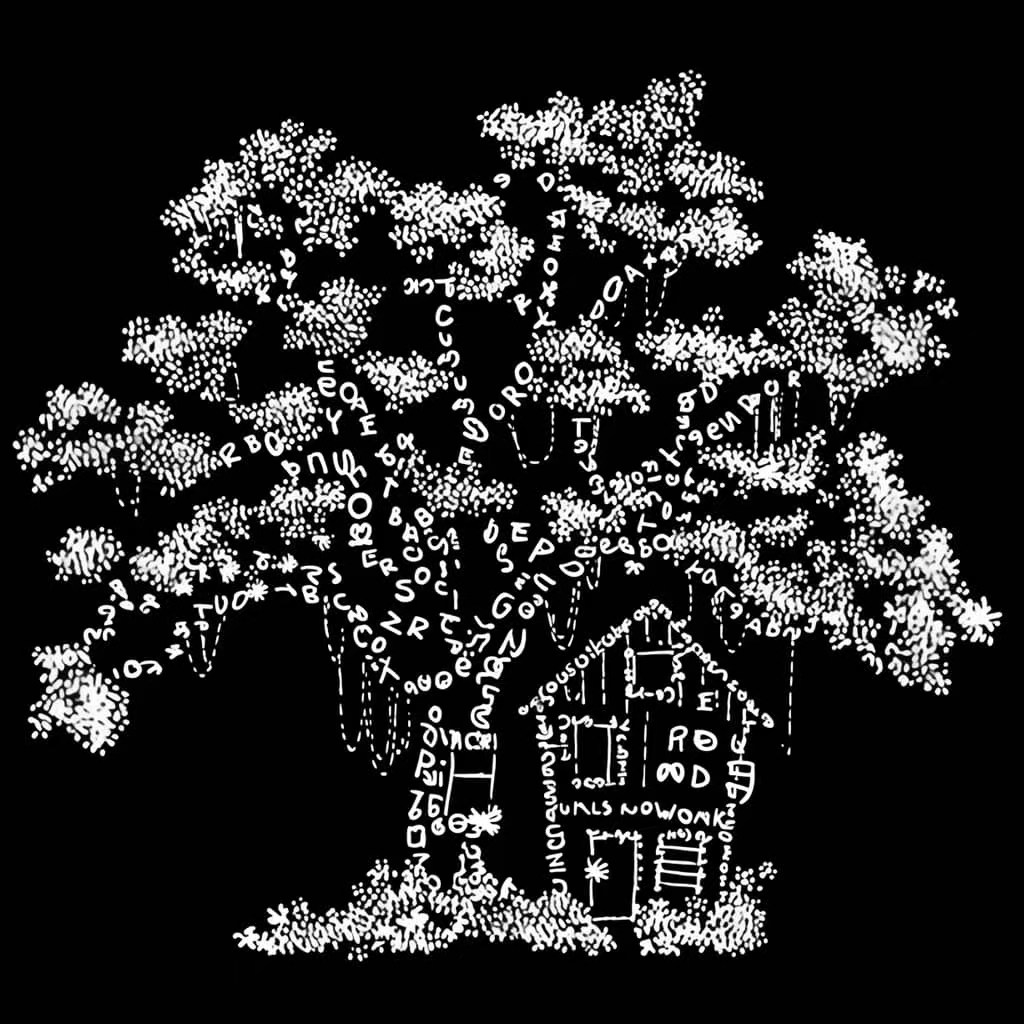 RuneTreeItem's tweet photo. Let's go https://t.co/5veKnqZW7F