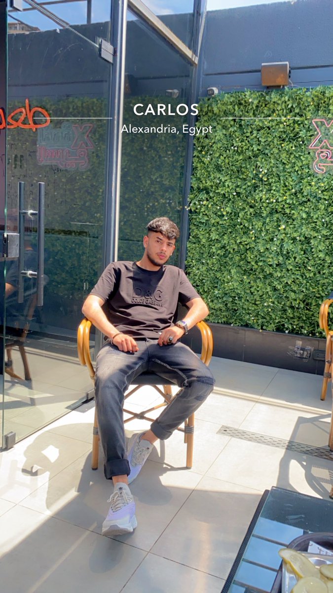 وعسى ان تكون الأيام المقبلة كلها خير بـ أمر الله. 🤎🍂