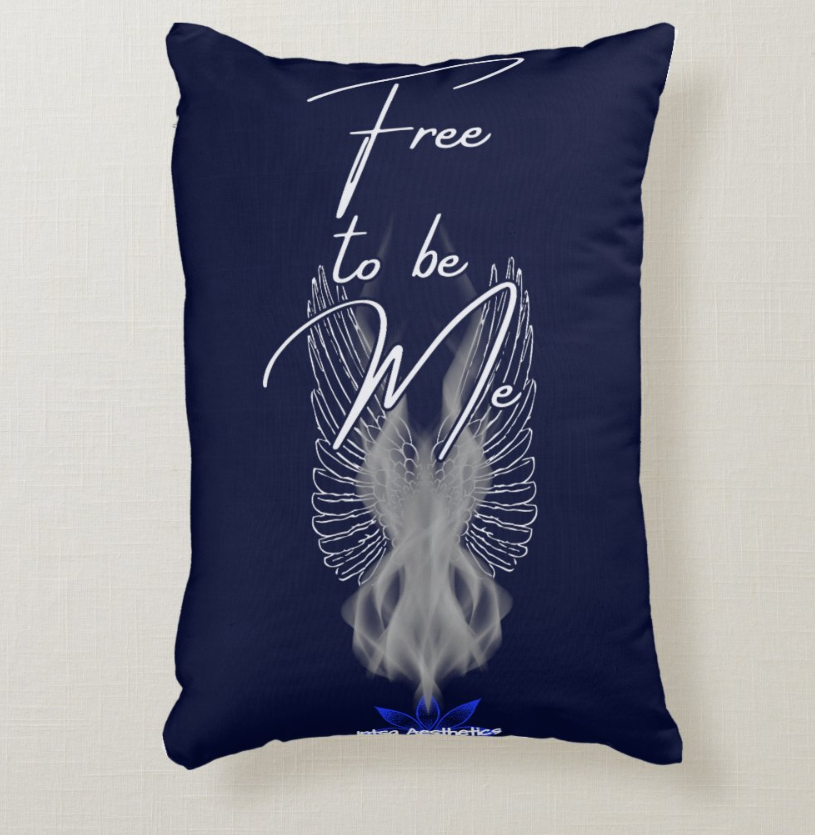 Shop the Free to be Me Collection here: ⬇️⬇️
zazzle.com/collections/fr…

#FreetobeMeCollection
#Zazzle
#IntsaAesthetics
#beyourself 
#uniquegifts 
#supportsmallbusiness
#independentcreator
#introvert 
#ShopwithaSage