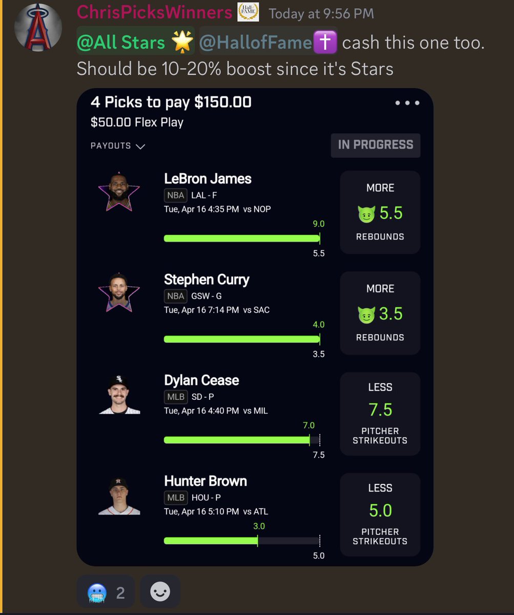 Jkrule✝️ tweet media