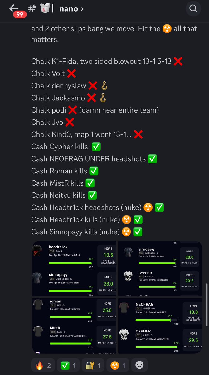 Jkrule✝️ tweet media