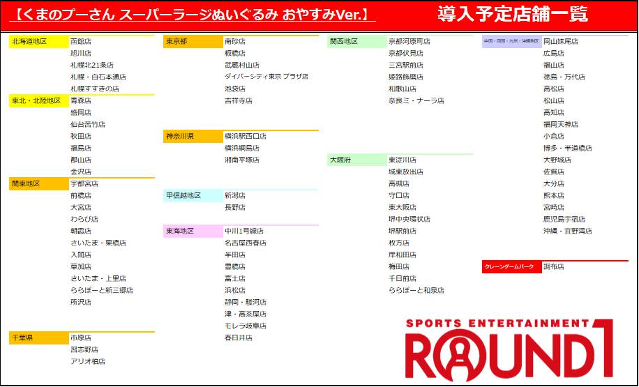 r1_e_sakai tweet picture