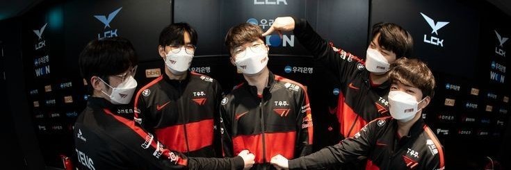 emptyTia's tweet photo. I love these pict sm 🥹🫳 https://t.co/8kGDBtm22z
