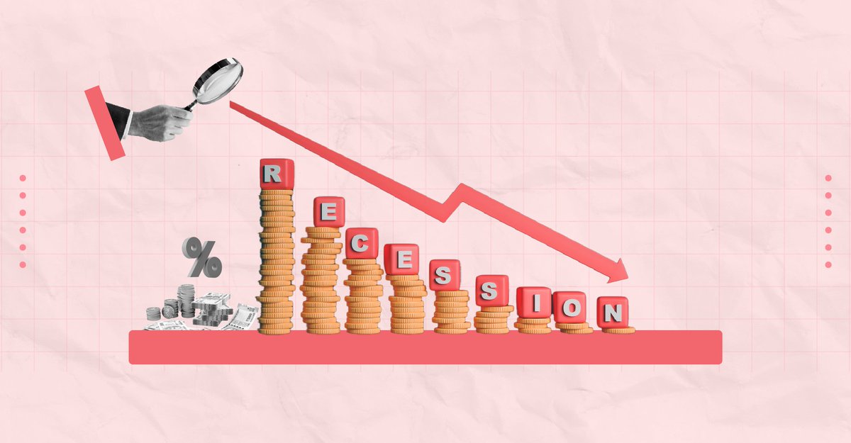 SEOContentIndia's tweet photo. Growing Your Business in the #SlowPaced or #RecessionHit #Economy
Read More: https://t.co/nUF622cTek
#SEOContentIndia #SEO_Content_India #growyourbusiness #growyourbusiness2024 #growyourbusinesstoday #growyourbusinessonline #OnlineSuccess https://t.co/QTr8vcJvL4