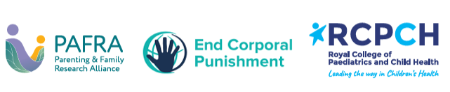ACU_ICPS's tweet photo. Doctors in UK call for an end to unjust &amp; dangerous      smacking laws in new report from @RCPCHTweets. As co-author of this report, we support their call for politicians to remove the ‘reasonable punishment’ defence from law. #PAFRA #EndPhysicalPunishment https://t.co/CxUX9xSXxL https://t.co/REDSlpgdeZ