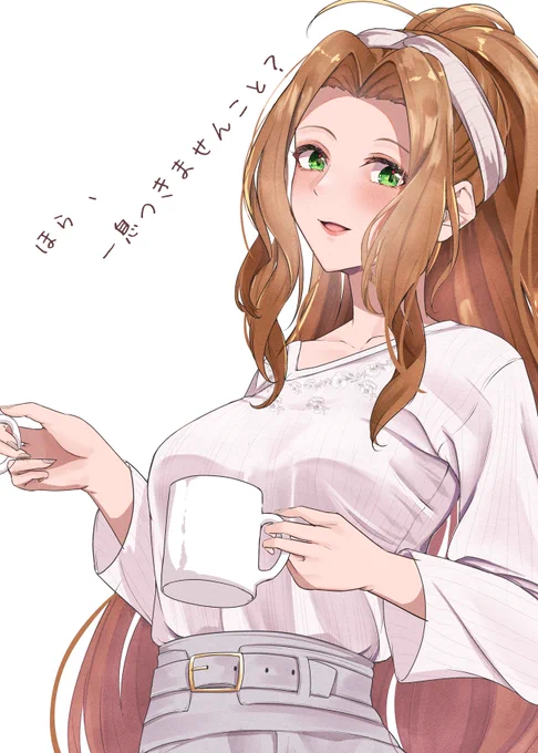 二階堂千鶴 
