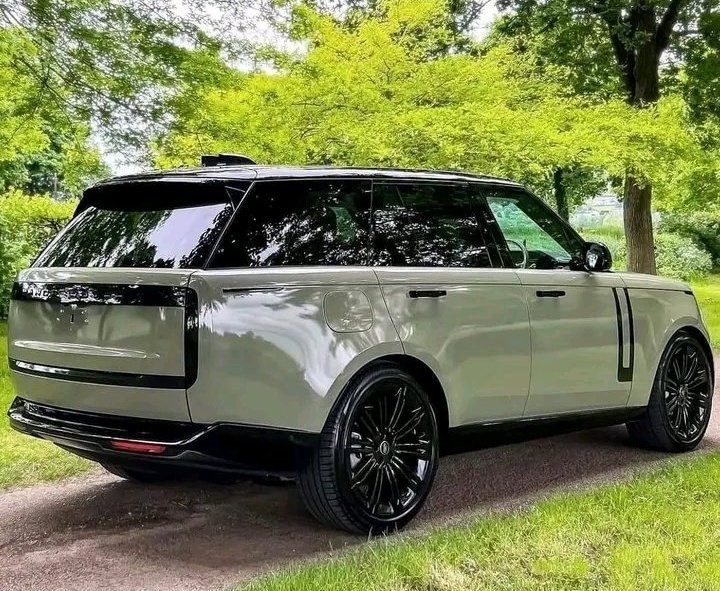 Dream car thread... anyone!!... Drop 😁🙂 Let's do a thread 🧵