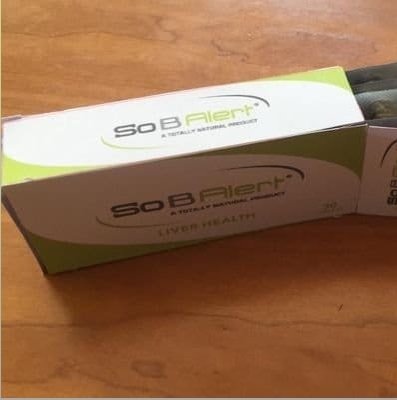 SobAlert's tweet photo. 'Ahoy' from 'Ship to Shore' and enjoying  The Mother City and the @WineLandSA  with @SobAlert,@Uber_RSA and @WineTram. 
#WednesdayMorning
#SobAlert
#Health 
#energy
#ultralifestyle
#Immunebooster
#Food
#Alcohol
#nohangover
#TRLT
#ValleyOfDreams https://t.co/5FjilWbTaC
