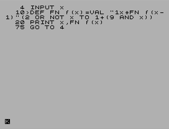 IvanBasic tweet media