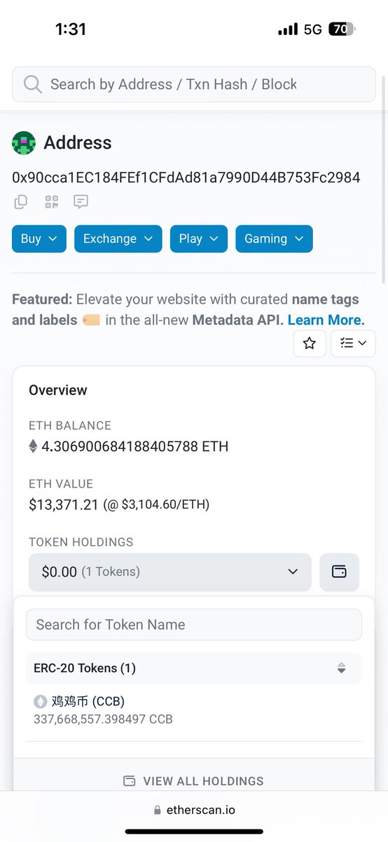 Sebas 1️⃣8️⃣ tweet media