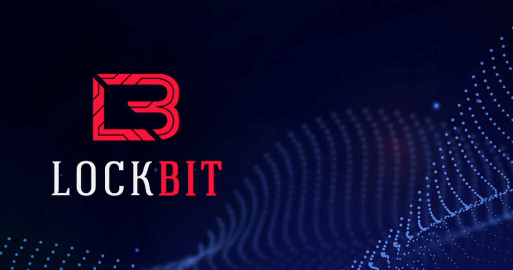Hackers Customize LockBit 3.0 Ransomware for Global Organization Attacks-First Hackers News
firsthackersnews.com/lockbit-3-0-ra…