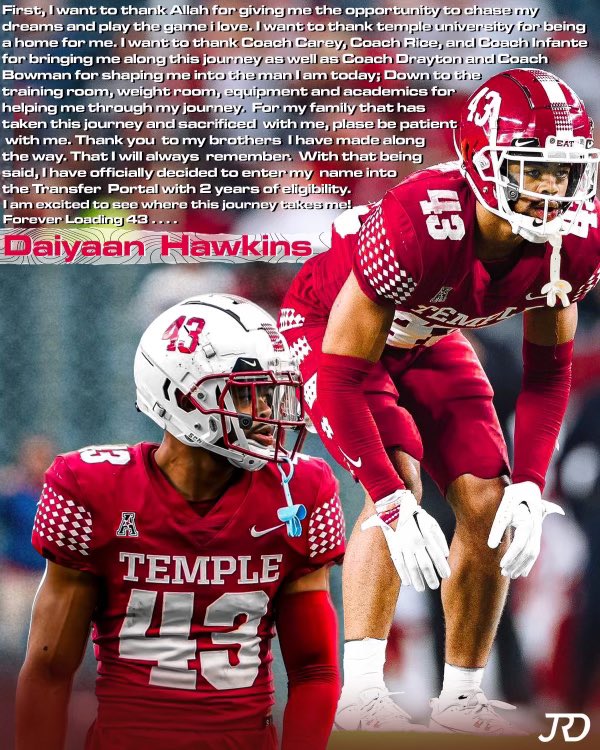 HighLevel TrackClub tweet media