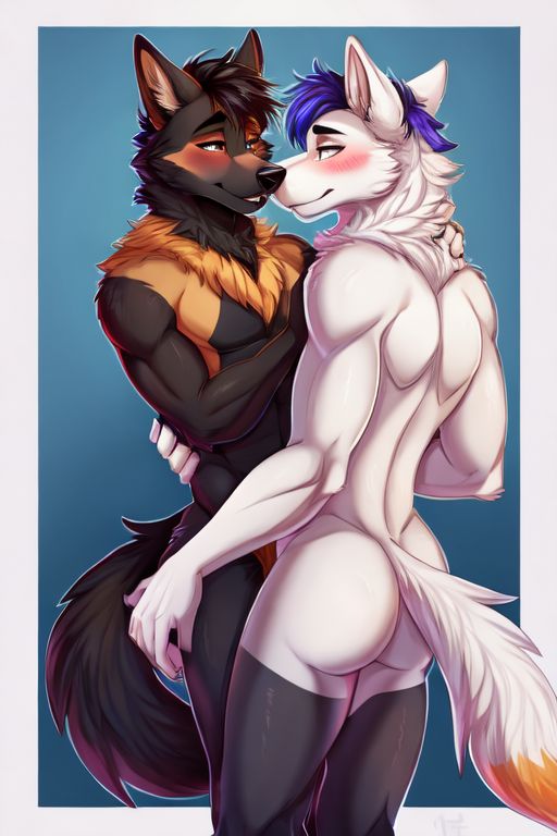 Gay_Furry_AI's tweet photo. https://t.co/7QHJ5j9kWU