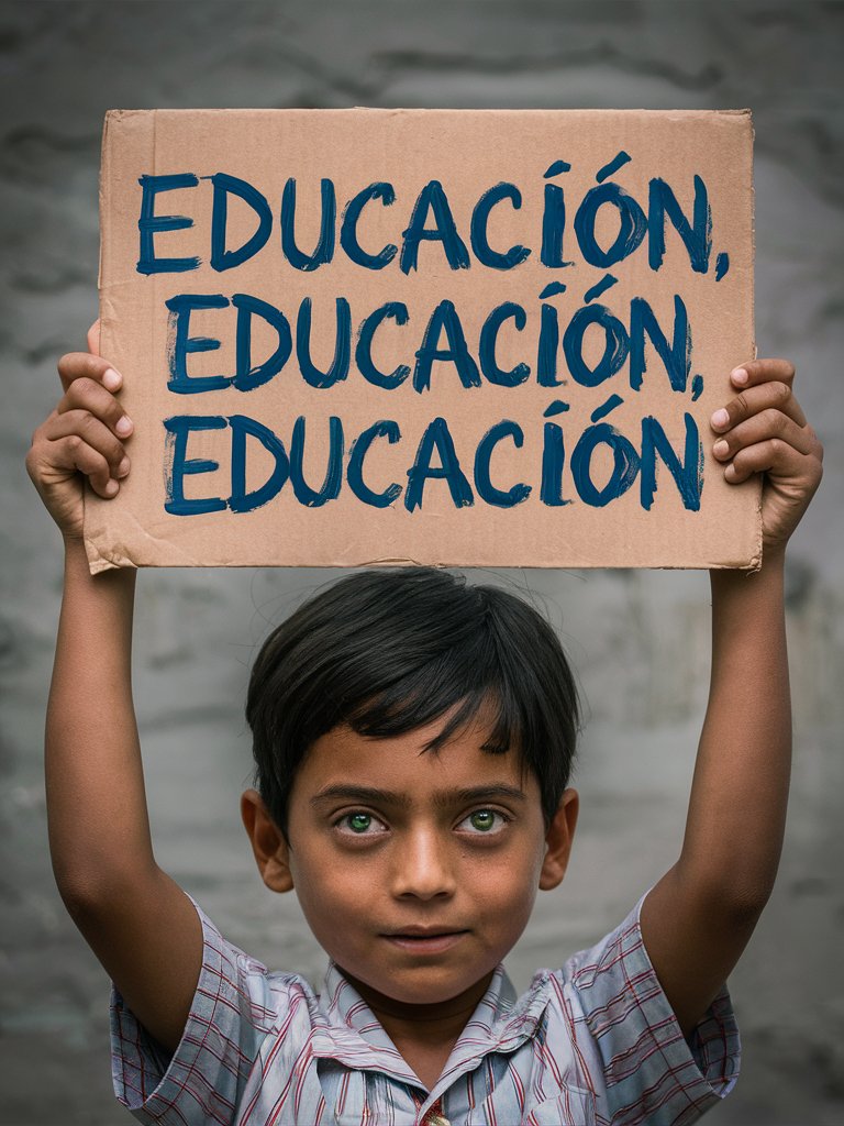🦏 Tecnorrante tweet media