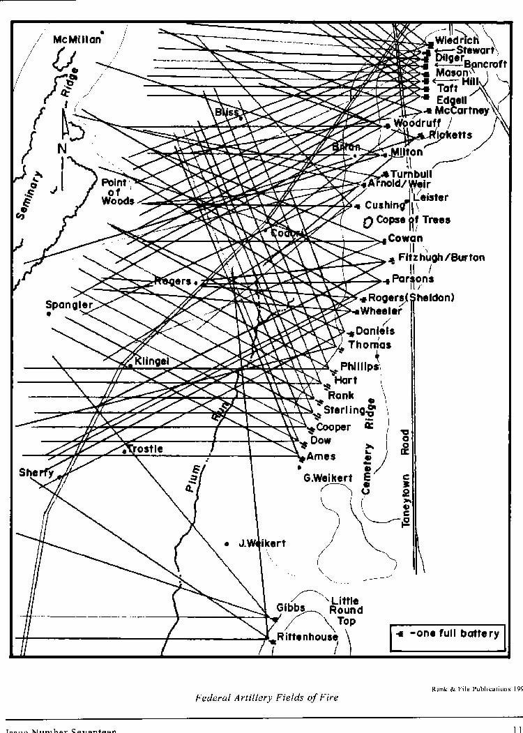 Bren Danflashes tweet media