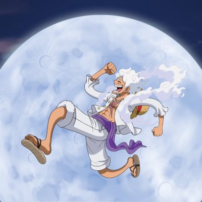 randythekillz's tweet photo. #NewProfilePic https://t.co/j1dCjJVNQy