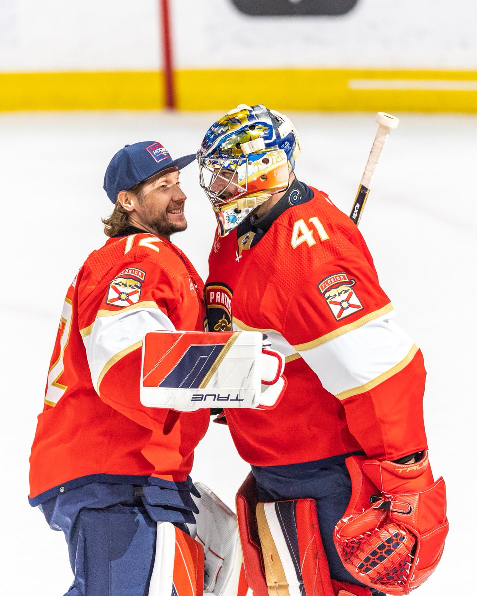 FlaPanthers tweet picture