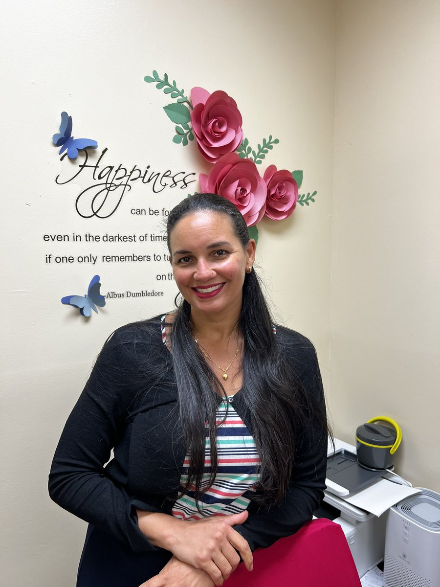 Keys Gate Charter School (@schoolkeys) on Twitter photo April 5 was Multilingual Learner Appreciation Day! ⭐️ Our team celebrated by recognizing our amazing coordinators and testing support team! #csusaproud #csusatoday #KeysGateNation #csusamultilingual <a href="/AVID_All_Star/">Denise Nieto Hernandez</a> <a href="/Livin2Lead/">Area Deputy LaShonda White</a> April 5 was Multilingual Learner Appreciation Day! ⭐️ Our team celebrated by recognizing our amazing coordinators and testing support team! #csusaproud #csusatoday #KeysGateNation #csusamultilingual <a href="/AVID_All_Star/">Denise Nieto Hernandez</a> <a href="/Livin2Lead/">Area Deputy LaShonda White</a>