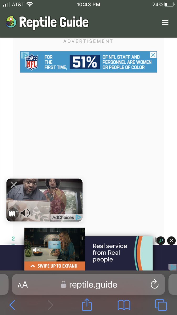 dw_ux's tweet photo. I still find it hard to believe that this is how the mobile web turned out. https://t.co/uM8qJHOodQ