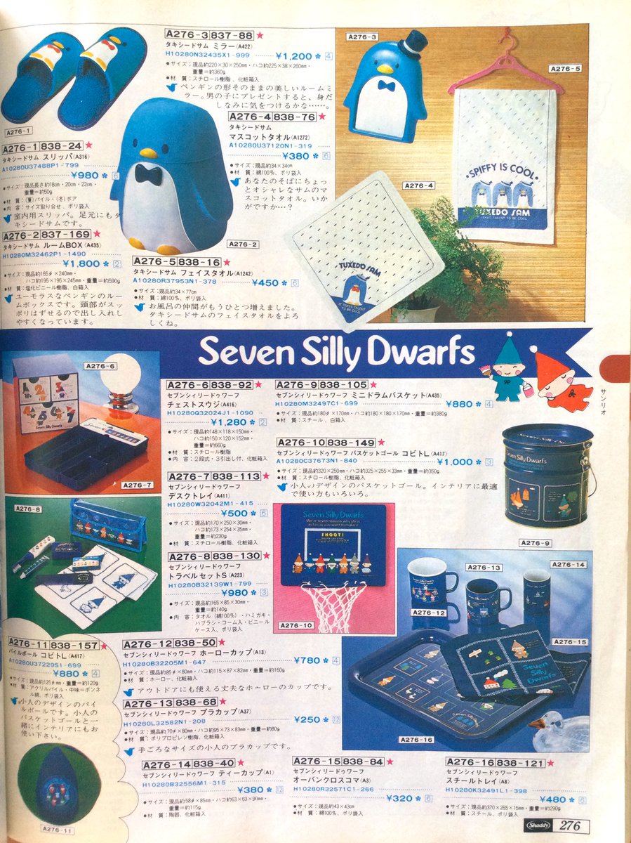 トミー タキシードサム シークレットサム LSI 昭和 レトロゲーム