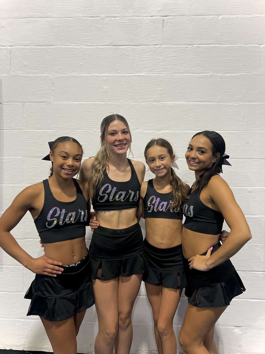adrianalpez05's tweet image. i’m gonna miss this stunt group  🤍💫 #wcss #bbtg
