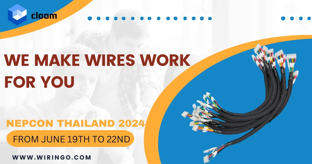 cableassembly1 tweet picture