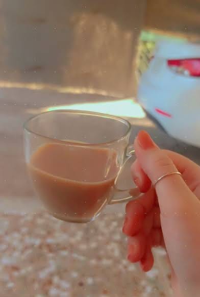 السلام علیکم ورحمتہ اللہ وبرکاتہ 
Have a wonderful day 
اللہ پاک ملک پاکستان پر رحم فرمائے