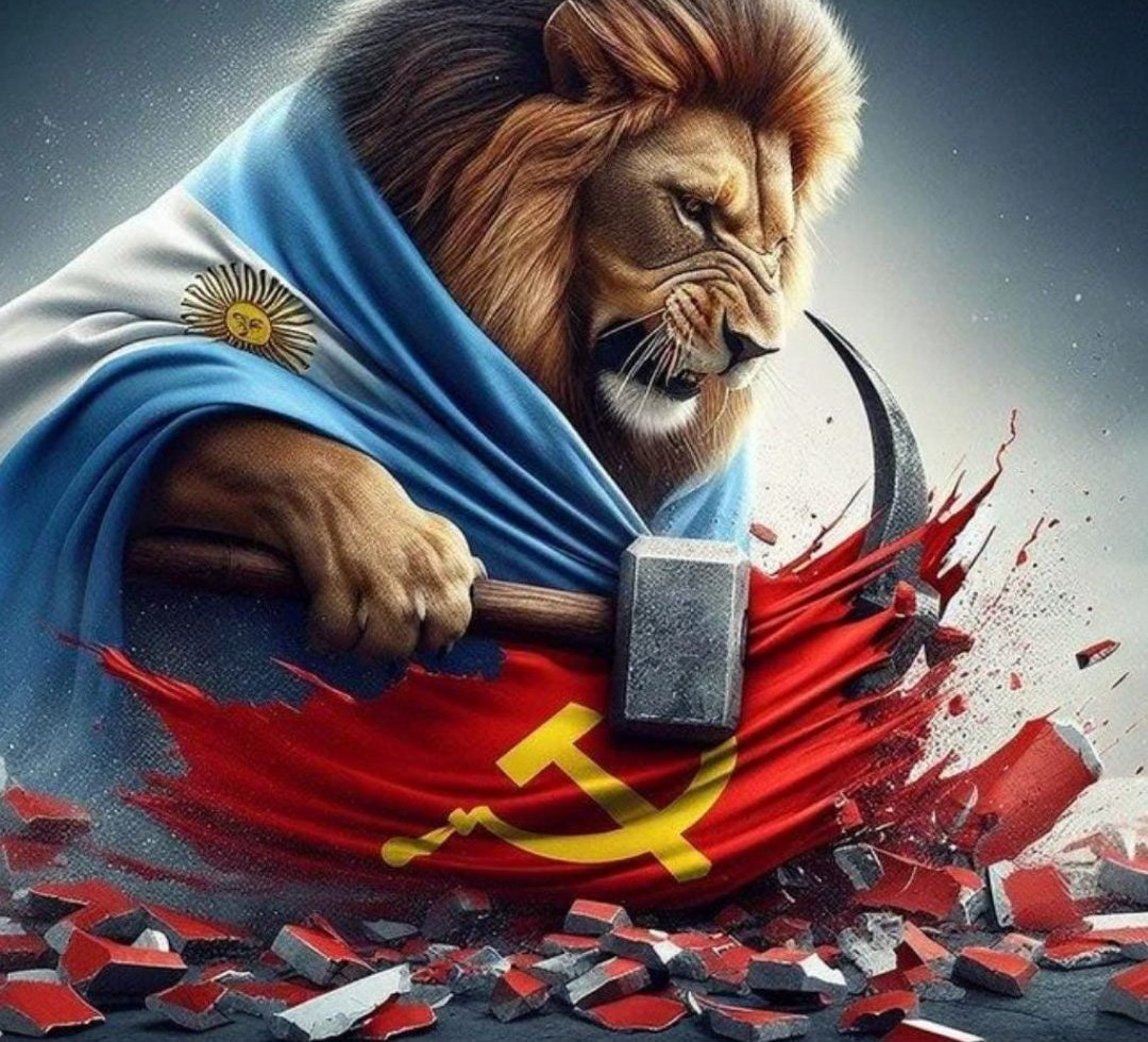 crypto_degen27's tweet photo. https://t.co/T4DdVFbtIx