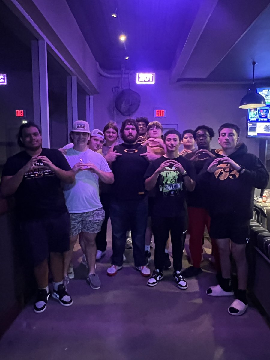 martin jay osorio jr tweet media