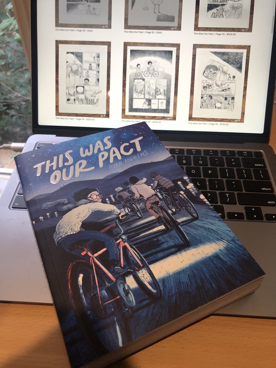 Rick the rabble-rousing Luddite, 🚫AI tweet media