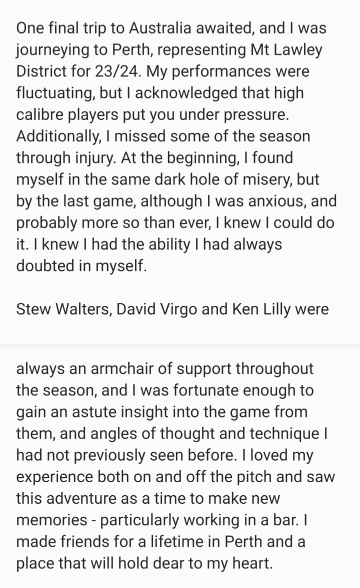 David tweet media