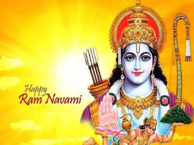 Ramnavami ki aap sabhi ko Hardik shubhkamnaen 🙏 #RamNavami #Ramnavmi #RamNavami2024