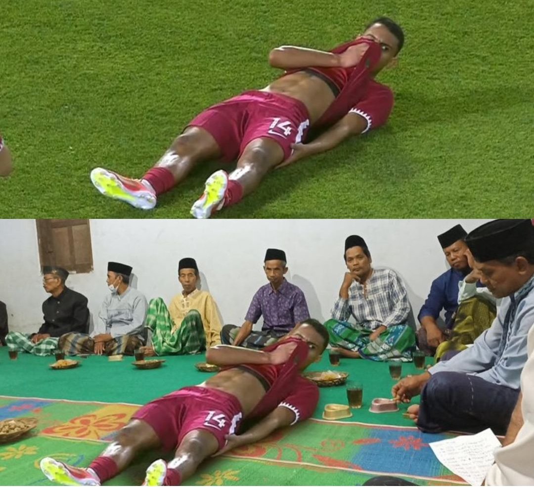 donys168's tweet photo. @Qatar2023 @QatarTelevision @AFCCup @theafcdotcom @qatarfootball20 #qatarblacksport #qatarblacksport #qatarblacksport #qatarblacksport #qatarblacksport #qatarblacksport #qatarblacksport #qatarblacksport #qatarblacksport #qatarblacksport #qatarblacksport #qatarblacksport https://t.co/EwG8PTMY0j