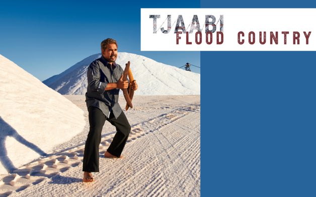 Big hART (@bighart_inc) on Twitter photo Our Perth community is invited to a special preview performance of āTjaabiāFlood Countryā this afternoon at 4pm. Simply DM us how many seats you would like to reserve. <a href="/cityofmelville/">City of Melville</a> #perth Our Perth community is invited to a special preview performance of āTjaabiāFlood Countryā this afternoon at 4pm. Simply DM us how many seats you would like to reserve. <a href="/cityofmelville/">City of Melville</a> #perth