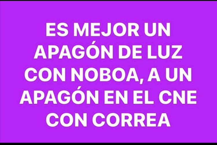 CamachoYane's tweet photo. Creo que están de acuerdo conmigo verdad? https://t.co/Yfy74peygT