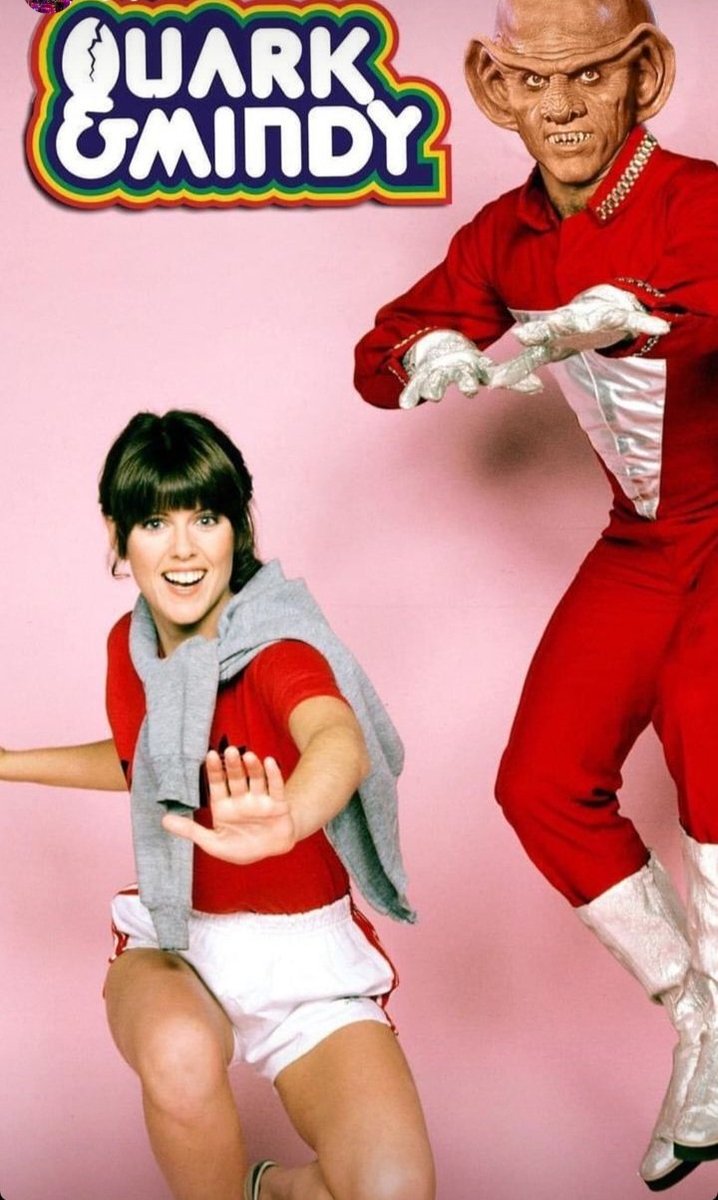 Lesser Of Two Equals tweet media