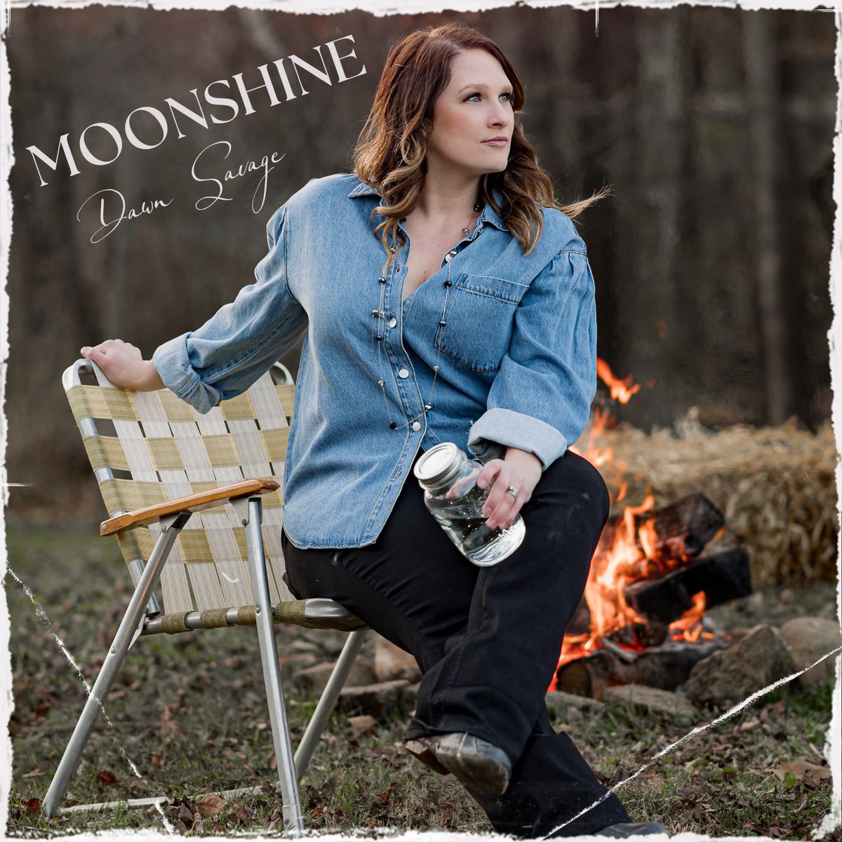 DAWN_SAVAGE's tweet photo. I cannot wait to release my #newsingle called #Moonshine! Stay tuned! #NewMusicAlert #CountryMusic https://t.co/W4wET8Ohjc