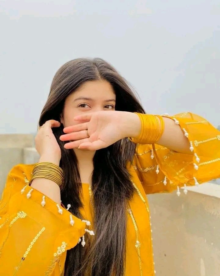 MrStranger17728's tweet photo. *_🥺ہم تیرے لگتے تو کچھ بھی نہیں مگر_*
*بن تیرے نہ جانے کیوں اداس رہتے ہیں_*
#세븐틴_오피셜포토_바로여기
#GoodMorningEveryone
#GoodMorningTwitterWorld
#Sadnessoverload https://t.co/34zevQ3xBx