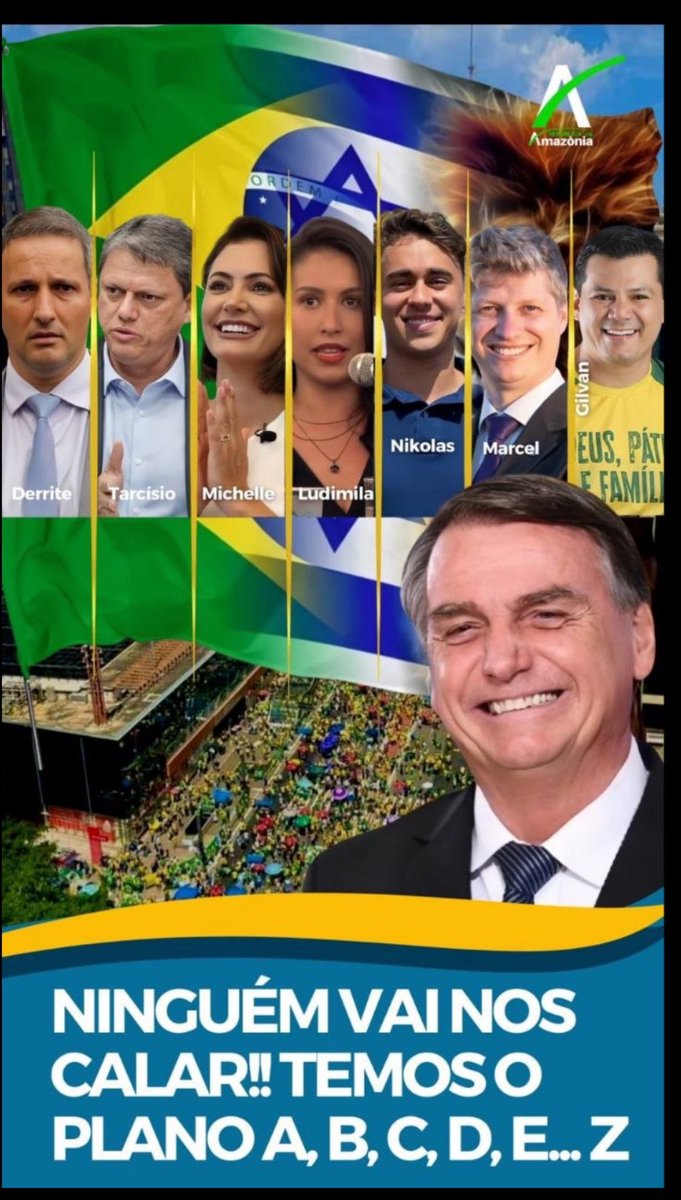 Vanuza Rocha 🇧🇷😎 tweet media
