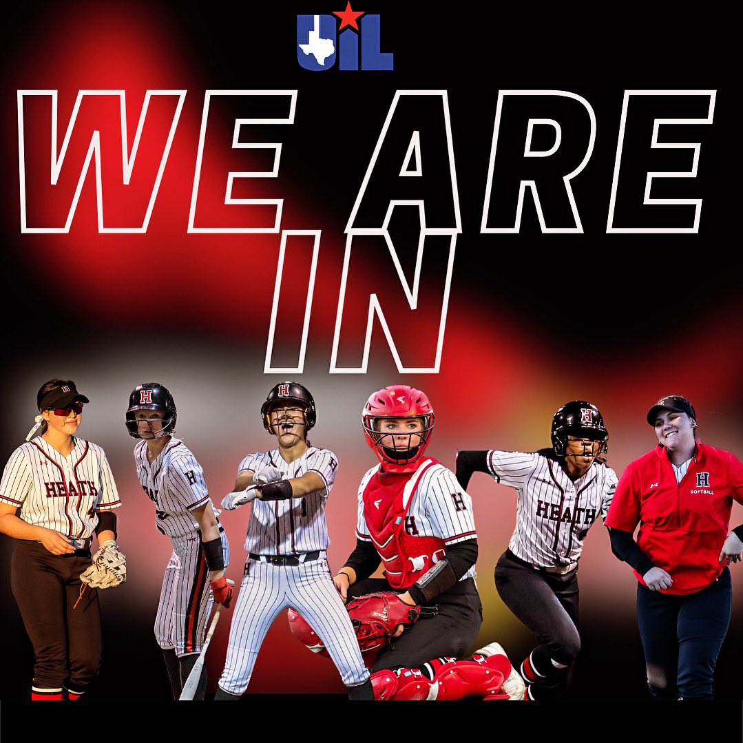 Rylee Gentzel tweet media