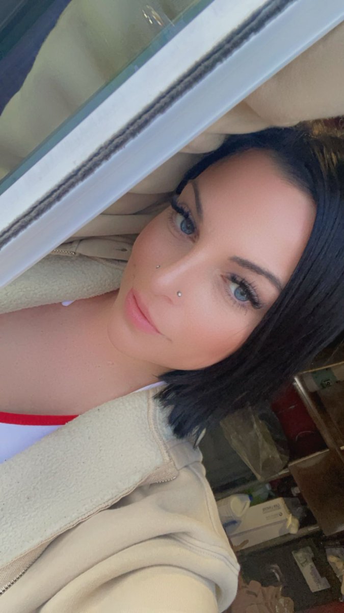 leecie @BadGirlBean - Twitter Profil | Sotwe