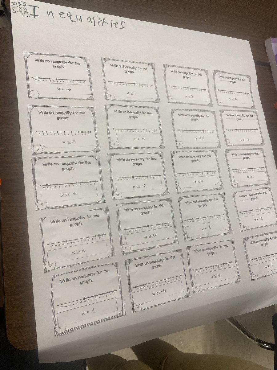 Keri Whitaker tweet media