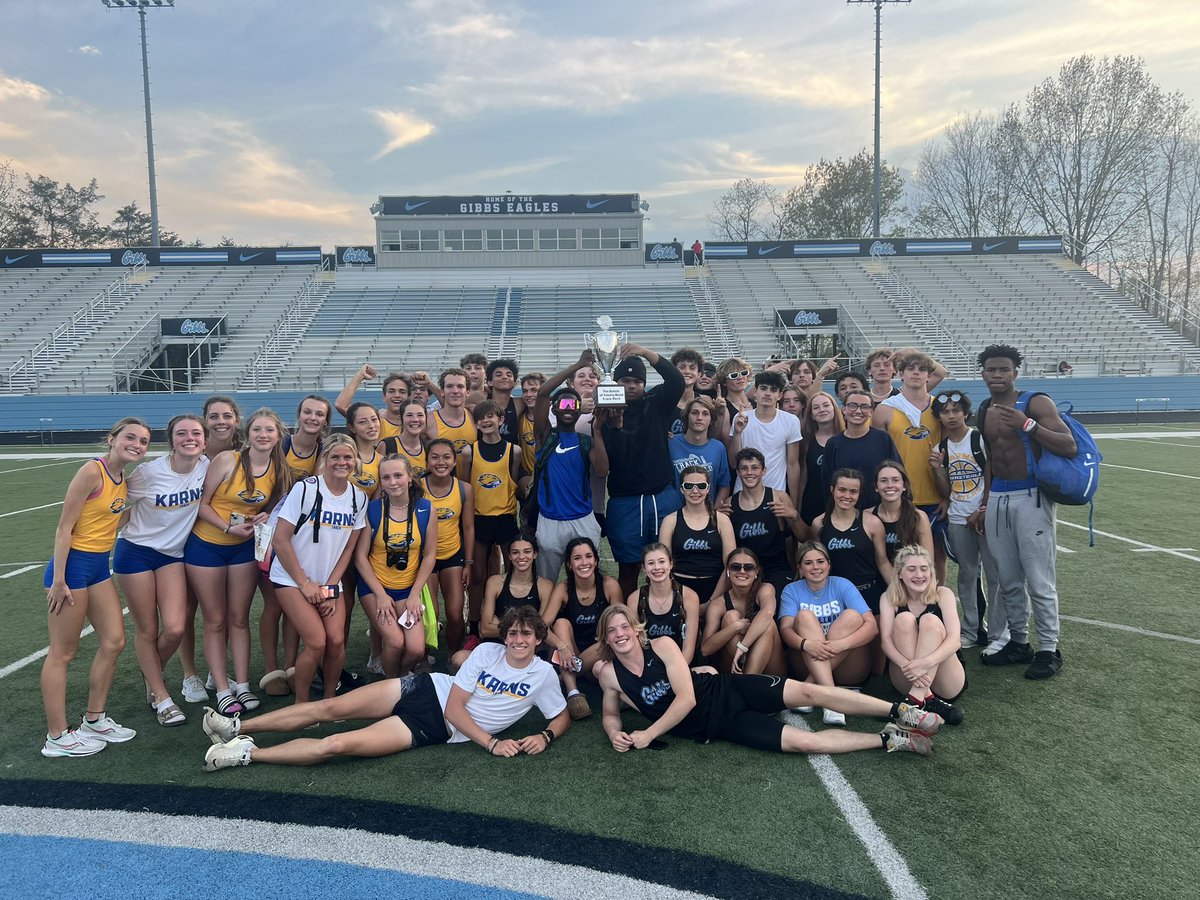 BenCollins_AD's tweet image. #damstrong