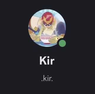 Hey guys, but my good bud @The_Kir_Royale  is going through a tough time rn and he’s selling off some of his cards to help him through. If you’re interested in what he has to offer and to help him, please message him. I posted his discord, the easiest way to contact him. Thanks