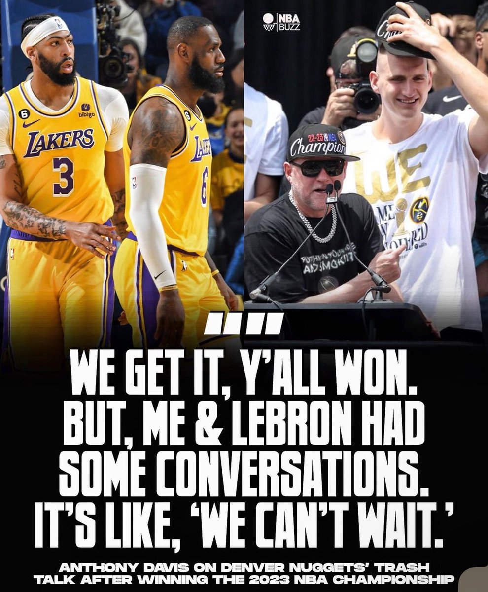 LakeShowYo tweet media